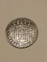 Португалия 400 рейс 1815, снимка 14