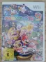 Mario Party 9 (Wii), снимка 1
