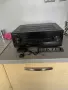Ресийвър Pioneer VSX-527-K, снимка 2