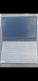 lenovo legion y740,  може и на части , снимка 8