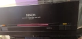 Стъпало DENON POA 2200, снимка 2