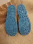 Nike ACG Woodside Duck Boots, снимка 5
