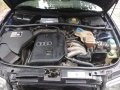 Audi A4 B5, 1998 г., снимка 12