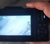 Digital Camera 5K HD, 75MP UHD WiFi Vlogging Camera with 3 Inch Flip Screen, 18X Zoom, фотоапарат, снимка 4