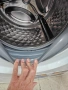 Пералня Miele WWG669 WCS 9kg.1600obr TDos, снимка 7