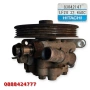 Хидравлична помпа Hitachi Mazda CX-9 3.5 V6 / 3.7 V6 (2007 - 2015) LF24-32-650C LF2432650C, снимка 4