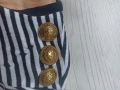 Оригинална тениска Balmain , снимка 5
