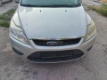 Ford fokus на части, снимка 11