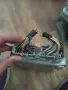 Компютър , ecu Ford ESCORT ORION 1.8 ZETEC 95AB-12A650-SA, 95AB12A650SA, снимка 2