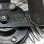 Сирена за аларма сигнал OEM за Kia Optima 1.7 CRDi (2012) 96630-3R000, снимка 2