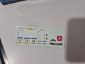 1/43 Citroen Xsara Wrc 2001 Solido , снимка 3