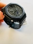 Casio G-shock GA 2100 , снимка 2