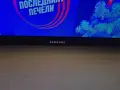 Телевизор Samsung UE32T4302AKXXH, снимка 2