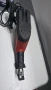 Саблен трион Hilti WSR 900 PE -НЕ РАБОТИ, снимка 6