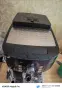 Delonghi ECAM 21.116.B Magnifica S , снимка 7