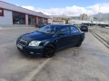Тойота Авенсис 1.6+ГАЗ, снимка 2