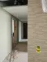Вътрешни ремонти , снимка 13