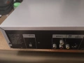 Panasonic DVD-RV31 Japan - 100V, снимка 5