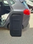 KIA CEED 2013г.1.4I 6ск-на части., снимка 15