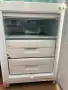 Хладилник Snaige в добро състояние, снимка 5