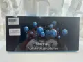 HT03XL Батерия за лаптоп HP Pavilion 15 и други модели, снимка 8