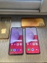 Samsung Galaxy a13 , снимка 1