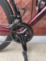 Шосеен велосипед Lapierre Xelius SL, снимка 2