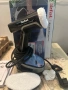 Tefal уред за гладене с пара Access Steam force, снимка 3