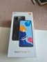 Redmi note 11 4/128, снимка 4