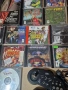 panasonic 3do , снимка 4