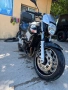 Suzuki GSR600, снимка 3