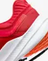 NIKE Quest 5 Red / White Модерни спортни обувки Nike Quest 5 са модерни спортни обувки за бегачи, снимка 6