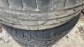 Гуми 4бр 185/65/15, снимка 2