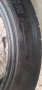 2бр.летни гуми Michelin PILOT SPORT4 (ДОТ1423) 225/45/17, снимка 7
