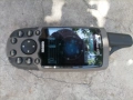 Продавам Garmin GPSMAP 60CS, снимка 1