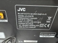 Аудио / микро система JVC UX-D327B, снимка 7