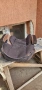 Детско Столче за кола Lorelli - 9-36 kg, снимка 1