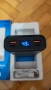Нова външна батерия A+ с бързо зареждане 18W,20000 mAh,Quick Charge3.0, снимка 4