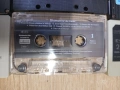 Аудио Касети, снимка 12