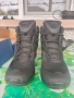 боти Haix Black Eagle Athletic 2.1, снимка 2