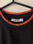 Унисекс Тениска Hermès , снимка 3