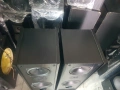 тонколони mb quart 1000, снимка 3