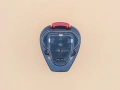 Metabo 10.8V 2.0 Ah 2 бр. батерия, снимка 7