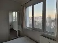 Двустаен в Младост 1 А, снимка 3