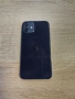 IPhone 12 64GB Батерия 92%, снимка 3