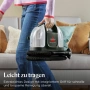 BISSELL SpotClean 40651 Безжична перяща прахосмукачка, снимка 4