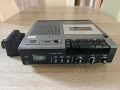 Стерео касетофон SONY TC-520CS, снимка 1