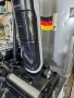 Прахосмукачка Dreame H14 Dual HHV25A, снимка 4