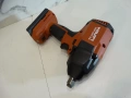 НОВО - 2025 - Hilti SIW 6AT - 22 / Nuron - Гайковерт 450 Nm, снимка 6