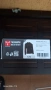 Нова Термоблуза PAYPER THERMO PRO 240, снимка 3